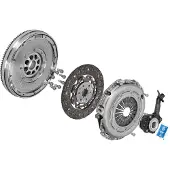SACHS Kytkinpaketti 2290 601 020
