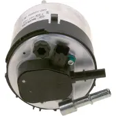Bosch Polttoainesuodatin F 026 402 204