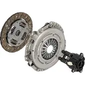 SACHS Kytkinpaketti 3000 990 214