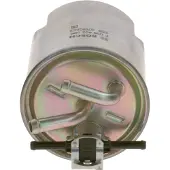 Bosch Polttoainesuodatin F 026 402 096