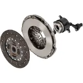 LuK Kytkinsarja RepSet Pro 626 3072 33