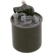 Bosch Polttoainesuodatin F 026 402 843