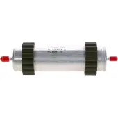 Bosch Polttoainesuodatin F 026 402 808
