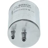 Bosch Polttoainesuodatin , 0 450 915 003 - Mercedes W211, W203, W210, W202 - Chrysler Crossfire