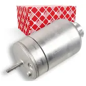 FEBI BILSTEIN Polttoainesuodatin 173871