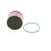 Bosch Polttoainesuodatinpatruuna , F 026 402 120 - Ford - Peugeot - Citroen - Toyota - Fiat