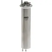 HENGST FILTER Polttoainesuodatin H151WK