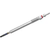 Bosch Hehkutulppa 0 250 404 003