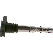 Bosch Sytytyspuola - VW - Passat, Polo, Golf iv, Beetle, Bora. Audi - A4, A6, A3, Tt, S3. Skoda - Octavia, Superb. Seat - Leon, Ibiza, Toledo, Cordoba