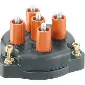Bosch Virranjakajan kansi 1 235 522 430
