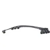Bosch SytytysKorjausjohtosarja, polttoainepumppu 0 986 356 898