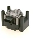 Bosch Sytytyspuola - VW - Skoda - Audi - Seat