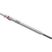 Bosch Hehkutulppa 0 250 403 001