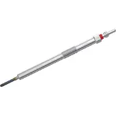 Bosch Hehkutulppa 0 250 403 021