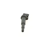 Bosch Sytytyspuola - BMW - 1-SERIE-serie, E9*, E60, Z4, E61 xdrive, E63, E6