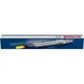Bosch Hehkutulppa 0 250 403 019