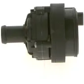 Bosch Lisävesipumppu 0 392 023 456