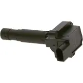 Bosch Sytytyspuola - Mercedes - W211, Slk r171, C209