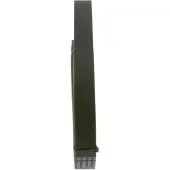 Bosch 6PK1125 moniurahihna