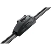 Bosch Aerotwin Retrofit AR725S Tuulilasinpyyhkimet, Pyyhkijänsulat, Fl - Mercedes - W638