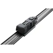 Bosch Pyyhkijänsulka 3 397 014 419