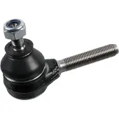 FEBI BILSTEIN Raidetangon pää 07781