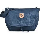 Fjällräven greenland shoulder bag
