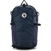 Fjällräven abisko softpack 16
