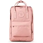 Fjällräven kånken no. 2 laptop 15