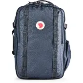 Fjällräven färden carry-on pack 30