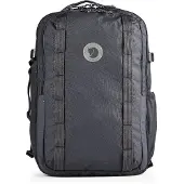 Fjällräven färden carry-on pack 30