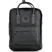 Fjällräven kånken no. 2