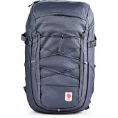 Fjall Raven skule top zip 30