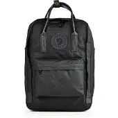 Fjällräven kånken no. 2 laptop 15