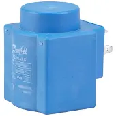 Danfoss 018F7351, 252 g, 1 kpl, 1 stk