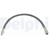 Delphi Jarruletku LH6507