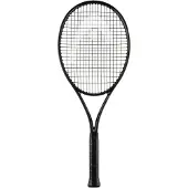 Head Racket Speed Pro Legend 2025 Tennismaila