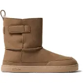 Muris Brand Siberia Barefoot Saappaat