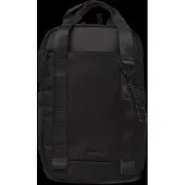 American Tourister Minima City Backpack S - Black - 35