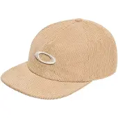 Oakley Ellipse Corduroy Lippis