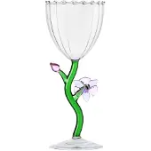 Ichendorf Milano - Botanica viinilasi 28 cl orkidea