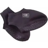 Ocean & Earth Neoprene Summer Sox 1 Mm Sukellussaappaat