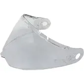 Nolan N90-3 06 Lippa
