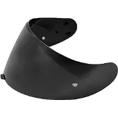 Nolan N80-8/n60-6/sport Näyttö