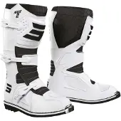 Shot Race Gear Race 2 Off-road Saappaat