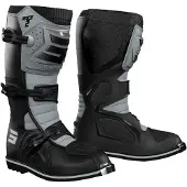 Shot Race Gear Race 2 Off-road Saappaat