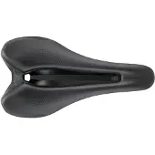 Selle Italia SLR Gravel Elite Saddle, Size S3