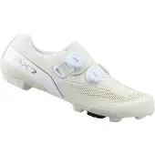 Shimano Rx710 Wide Gravelschuhe