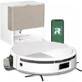 iRobot Roomba Combo 775 robotti-imuri 30 000 Pa (valkoinen)