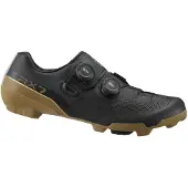 Shimano Rx710 Wide Gravelschuhe